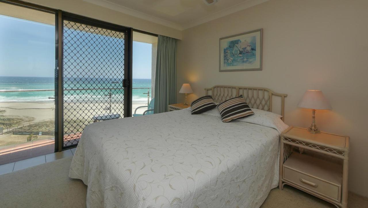 Princess Palm On The Beach Palm Beach Ngoại thất bức ảnh