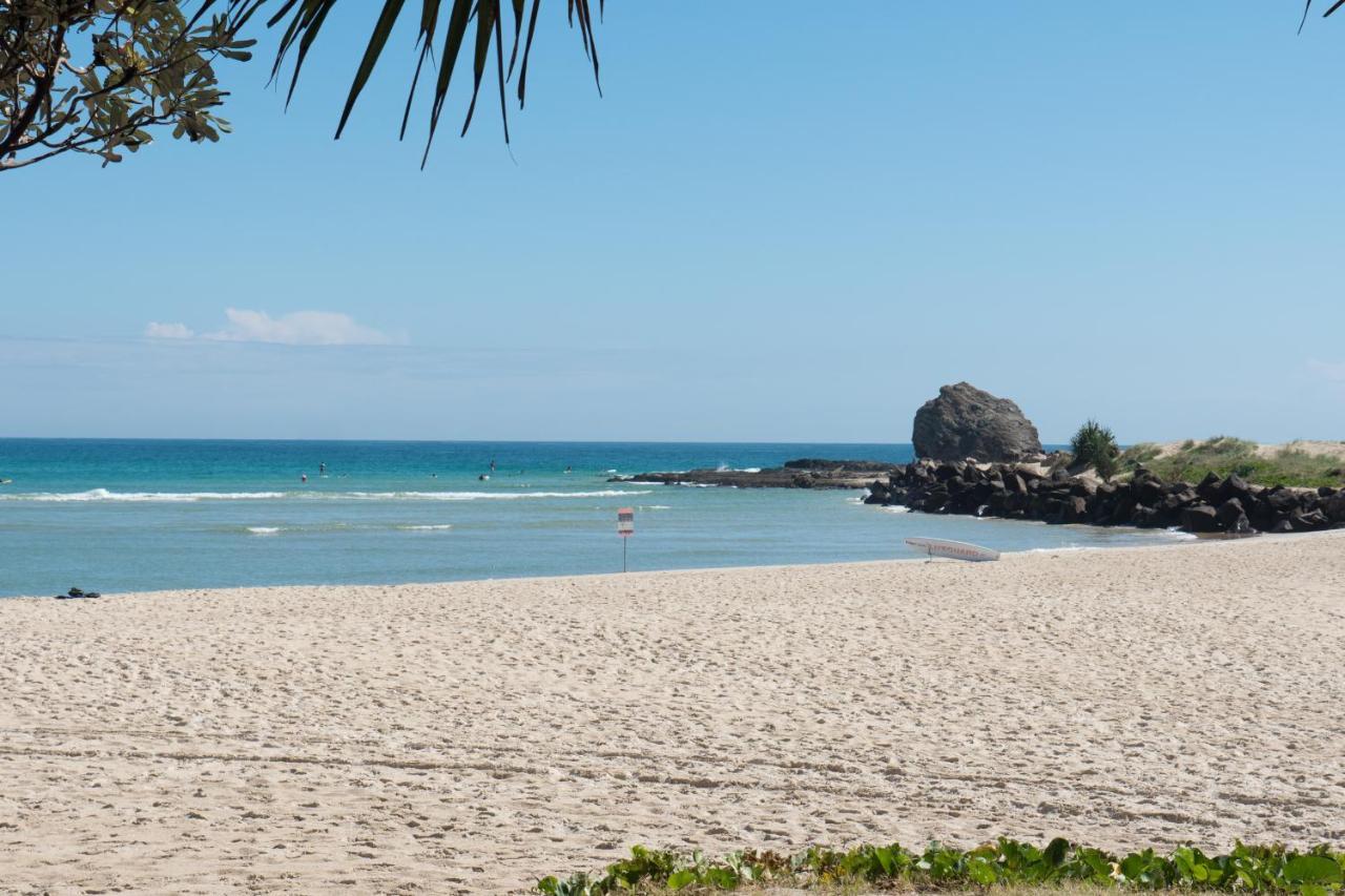 Princess Palm On The Beach Palm Beach Ngoại thất bức ảnh