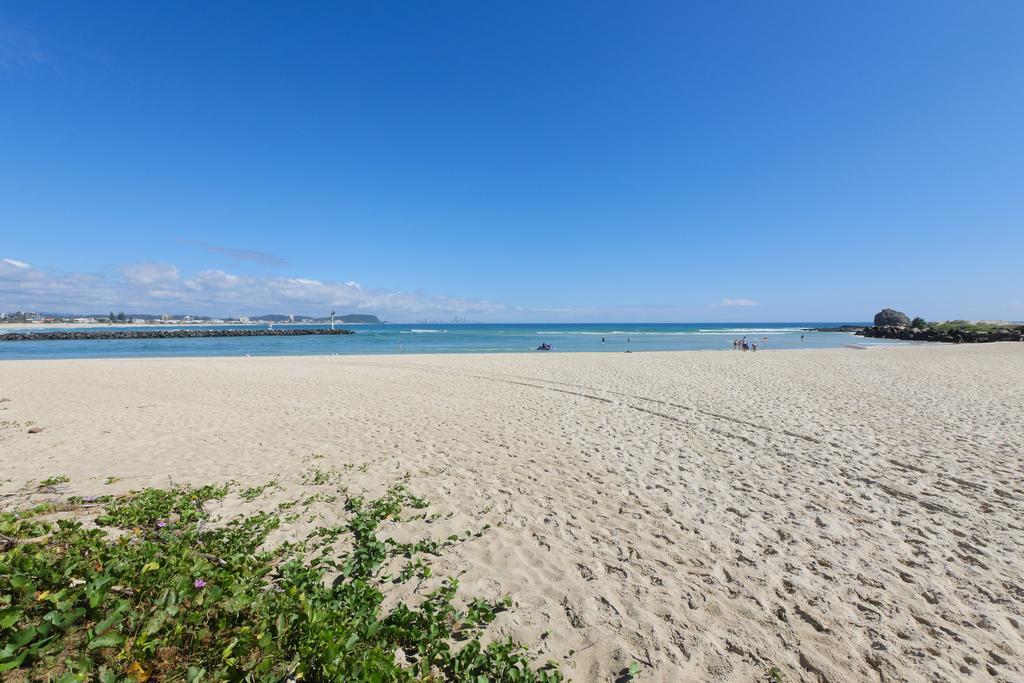 Princess Palm On The Beach Palm Beach Ngoại thất bức ảnh