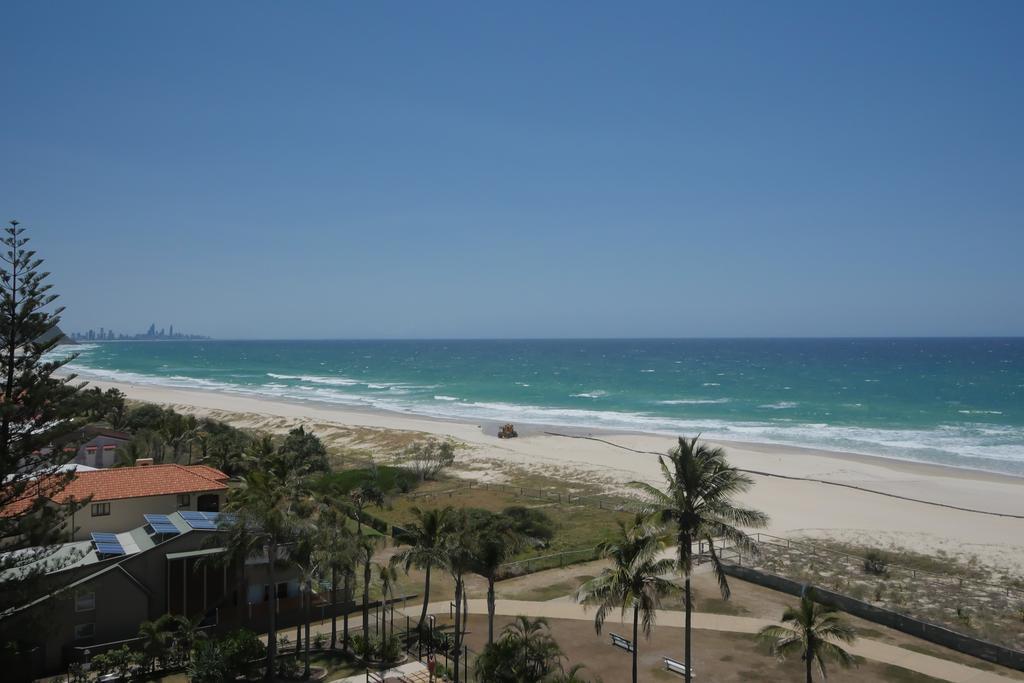 Princess Palm On The Beach Palm Beach Ngoại thất bức ảnh